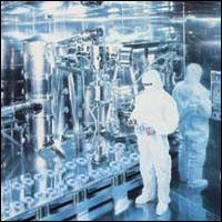 Porcupine Tree: Stupid Dream