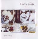 The Third Eye Foundation CD