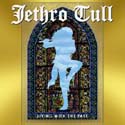 Jethro Tull CD