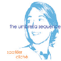 The Umbrella Sequence CD