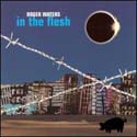 Roger Waters Live CD