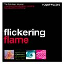 Roger Waters CD