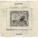Eberhard Weber CD
