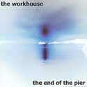 The Workhouse CD